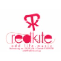 Red Kite logo, Red Kite contact details