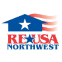 REUSA NORTHWEST logo, REUSA NORTHWEST contact details