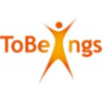 ToBeings Co. Ltd logo, ToBeings Co. Ltd contact details