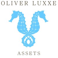 Oliver Luxxe Assets LLC logo, Oliver Luxxe Assets LLC contact details