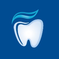 King of Prussia Dental Associates logo, King of Prussia Dental Associates contact details