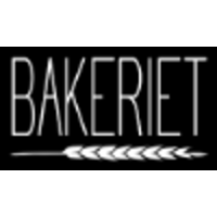 Bakeriet logo, Bakeriet contact details