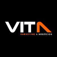 VITA Marketing & Negócios logo, VITA Marketing & Negócios contact details