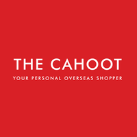 Cahoot Pte Ltd logo, Cahoot Pte Ltd contact details