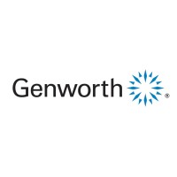 Genworth México logo, Genworth México contact details