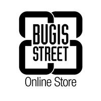 Bugis Street Online logo, Bugis Street Online contact details