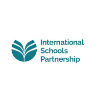 International schools partnership limited logo, International schools partnership limited contact details