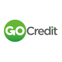 Go Credit logo, Go Credit contact details