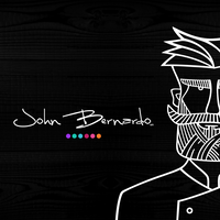 John Bernardo logo, John Bernardo contact details