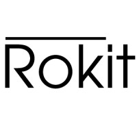 Rokit Group, LLC logo, Rokit Group, LLC contact details