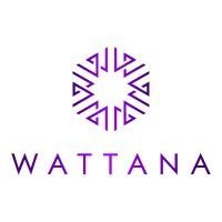 Wattana Solutions logo, Wattana Solutions contact details