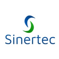 Sinertec Argentina logo, Sinertec Argentina contact details