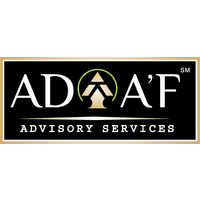 Adaaf Advisory Services logo, Adaaf Advisory Services contact details