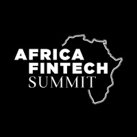 Africa Fintech Summit logo, Africa Fintech Summit contact details