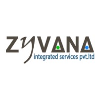 Zyvana Integrated Services Private Limited logo, Zyvana Integrated Services Private Limited contact details