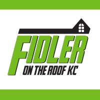 Fidler on the Roof KC logo, Fidler on the Roof KC contact details