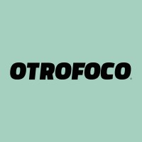 OTROFOCO logo, OTROFOCO contact details