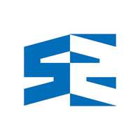 Ningbo S.Z. Machinery Co., Ltd logo, Ningbo S.Z. Machinery Co., Ltd contact details