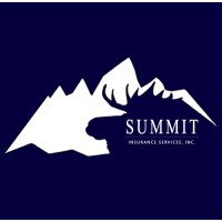 Summit Insurance Services, Inc. logo, Summit Insurance Services, Inc. contact details