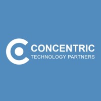 Concentric Technology Partners logo, Concentric Technology Partners contact details