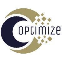 Optimize Consulting & Logistics logo, Optimize Consulting & Logistics contact details