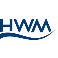 HWM Water Pty Ltd logo, HWM Water Pty Ltd contact details