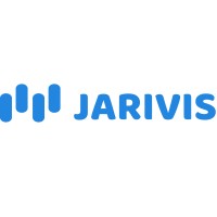 Jarivis logo, Jarivis contact details