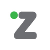 Zonel Software logo, Zonel Software contact details