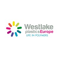 Westlake Plastics Europe logo, Westlake Plastics Europe contact details