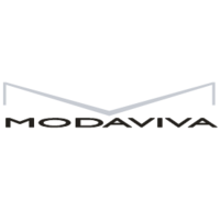 Modaviva Industria & Comercio Ltda logo, Modaviva Industria & Comercio Ltda contact details