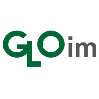 Gloim, Inc. logo, Gloim, Inc. contact details