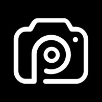 Photoppz - On-Demand Photography & Videography logo, Photoppz - On-Demand Photography & Videography contact details