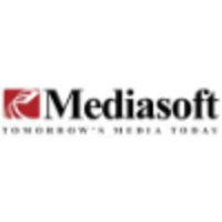 Egypt MediaSoft logo, Egypt MediaSoft contact details