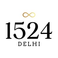 1524 Delhi logo, 1524 Delhi contact details