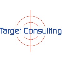 Target Consulting Maroc logo, Target Consulting Maroc contact details