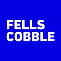 Fells Cobble logo, Fells Cobble contact details