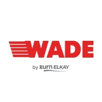 Wade Drains logo, Wade Drains contact details