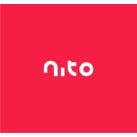 Nito Studio logo, Nito Studio contact details