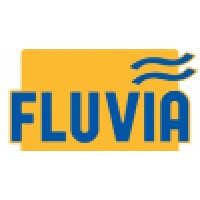 Hulpverleningszone Fluvia logo, Hulpverleningszone Fluvia contact details