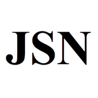 JSN Marketing logo, JSN Marketing contact details