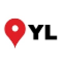 Yourlocal.ie logo, Yourlocal.ie contact details