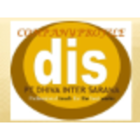 PT Dhiva Inter Sarana logo, PT Dhiva Inter Sarana contact details