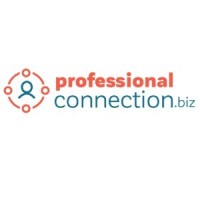 ProfessionalConnection.Biz logo, ProfessionalConnection.Biz contact details