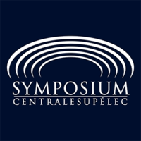 Symposium CentraleSupélec logo, Symposium CentraleSupélec contact details