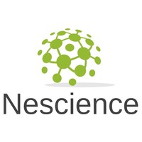 Nescience Pty Ltd logo, Nescience Pty Ltd contact details