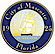 City of Mascotte logo, City of Mascotte contact details