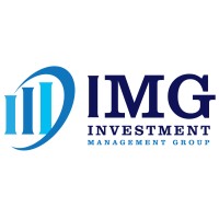 Investment Management Group, Inc. logo, Investment Management Group, Inc. contact details