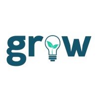 Grow Insurance Partners logo, Grow Insurance Partners contact details