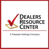 Dealers Resource Center logo, Dealers Resource Center contact details