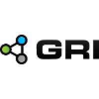 GRI Bio, Inc. logo, GRI Bio, Inc. contact details